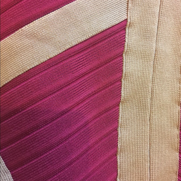 🔥 Sexy bodycon bandage dress - Picture 4 of 7